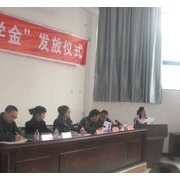 江油市中壩職業(yè)中學校