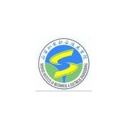 山西機電職業(yè)技術學院