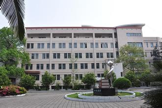 川南幼兒師范高等??茖W(xué)校報名條件