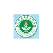 南昌師范高等?？茖W校