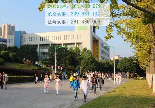 重慶三峽醫(yī)藥高等?？茖W校