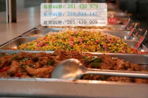 成都實驗商貿(mào)管理學校宿舍條件、住宿好嗎、寢室情況