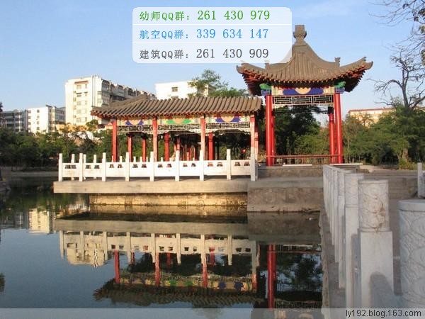 山西師范大學網(wǎng)站網(wǎng)址