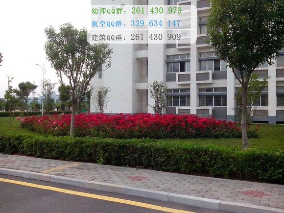 亳州師范高等?？茖W校招生辦聯(lián)系電話