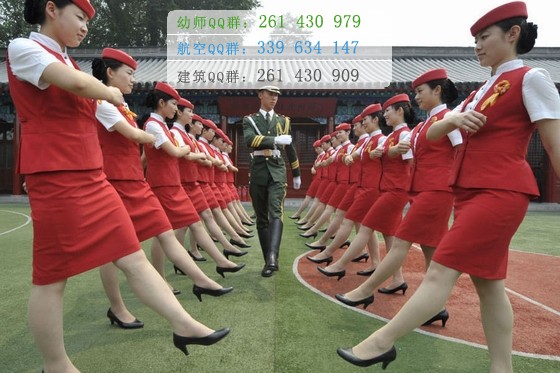 成都新運(yùn)職業(yè)學(xué)校2016年報(bào)名條件、招生對(duì)象