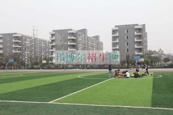 成都機(jī)電工程學(xué)校建筑工程系2016年報(bào)名條件、招生對(duì)象