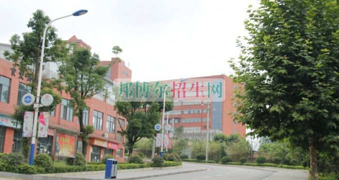 貴州工商職業(yè)學院招生辦聯系電話