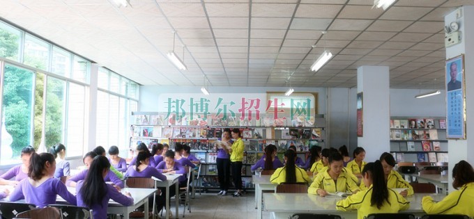 貴州省財(cái)政學(xué)校2016年報(bào)名條件、招生對象