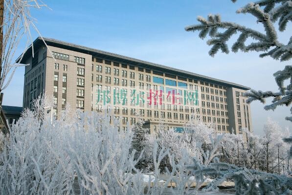 吉林鐵道職業(yè)技術學院招生辦聯(lián)系電話