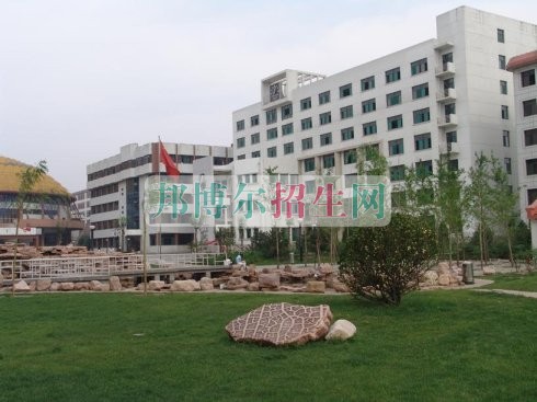 山西省財(cái)政稅務(wù)?？茖W(xué)校招生辦聯(lián)系電話