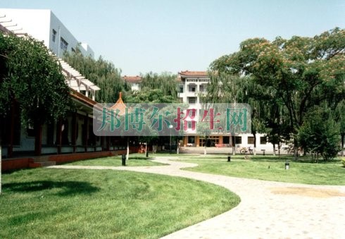 山西省財(cái)政稅務(wù)?？茖W(xué)校網(wǎng)站網(wǎng)址