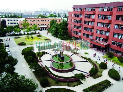 上海民航職業(yè)技術學院網(wǎng)站網(wǎng)址