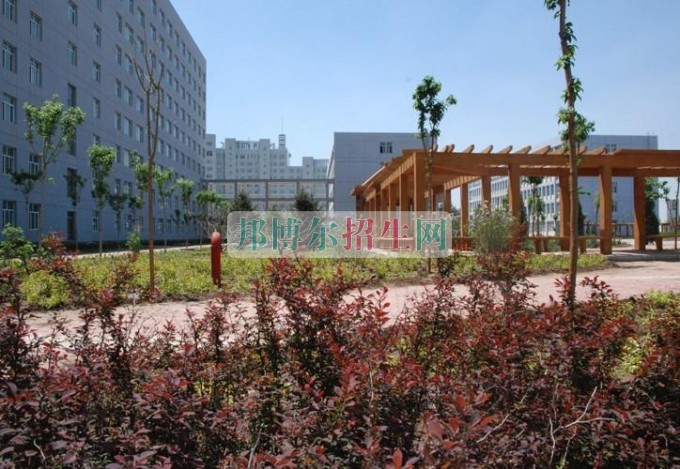 內蒙古交通職業(yè)技術學院網(wǎng)站網(wǎng)址