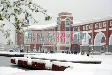 河南建筑職業(yè)技術學院網站網址