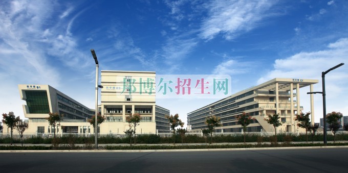 陜西鐵路工程職業(yè)技術學院網(wǎng)站網(wǎng)址