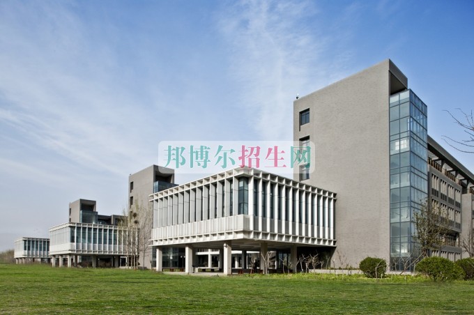 河南財政稅務(wù)高等?？茖W(xué)校是幾專