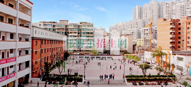 貴州航天職業(yè)技術學院招生辦聯系電話