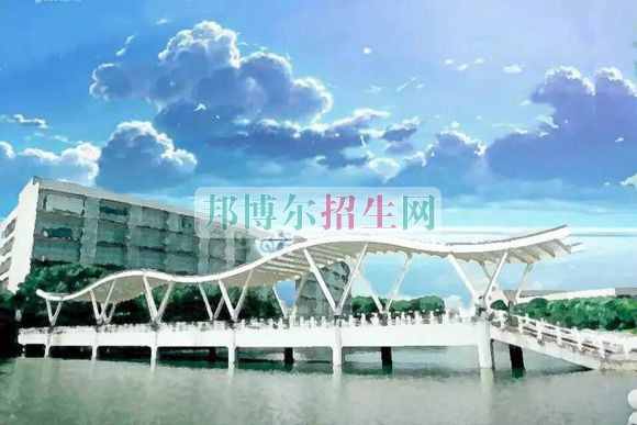 湖北經(jīng)濟學院網(wǎng)站網(wǎng)址