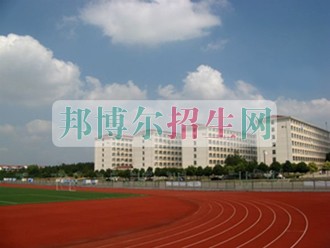 江蘇建筑職業(yè)技術(shù)學院招生辦聯(lián)系電話
