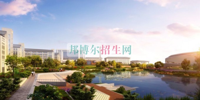 長(zhǎng)春金融高等?？茖W(xué)校是幾專