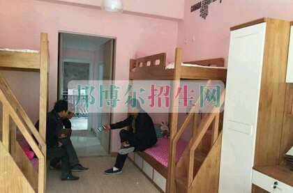 上海醫(yī)藥高等?？茖W(xué)校