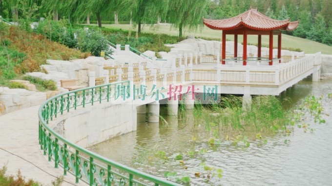遼寧對外經(jīng)貿學院是幾本