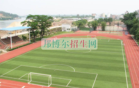 廣東建設職業(yè)技術(shù)學院是幾專