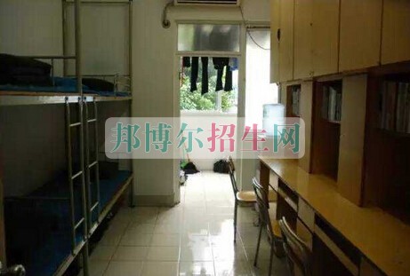 浙江醫(yī)學(xué)高等?？茖W(xué)校