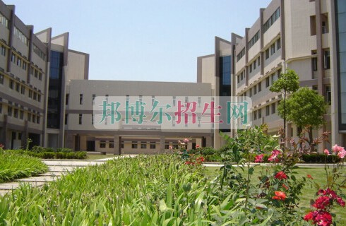 安徽醫(yī)學(xué)高等?？茖W(xué)校