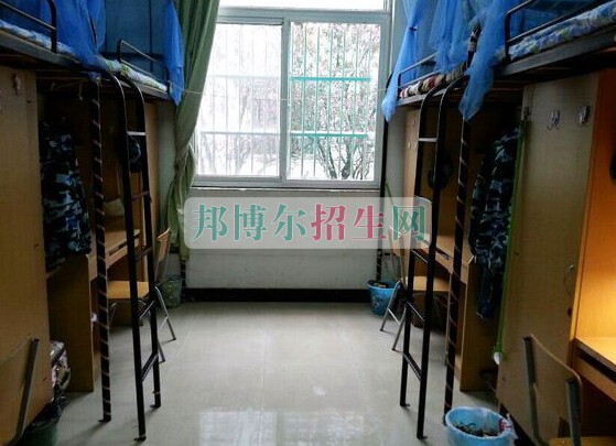 安徽醫(yī)學(xué)高等?？茖W(xué)校