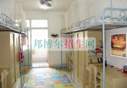 安慶醫(yī)藥高等?？茖W(xué)校