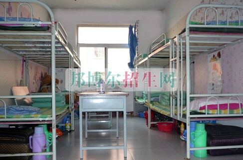 福建衛(wèi)生職業(yè)技術學院