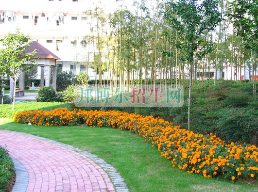 贛南醫(yī)學院
