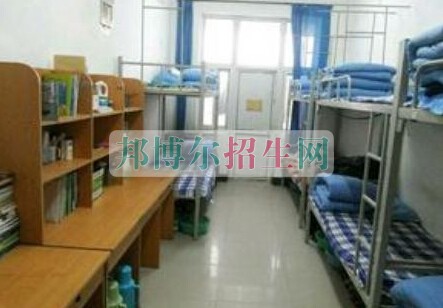 菏澤醫(yī)學?？茖W校