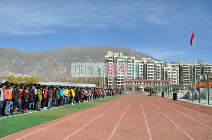 西藏職業(yè)技術學院網站網址