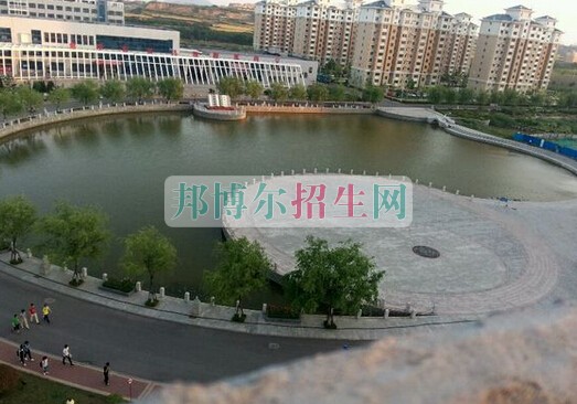 山東中醫(yī)藥高等?？茖W(xué)校