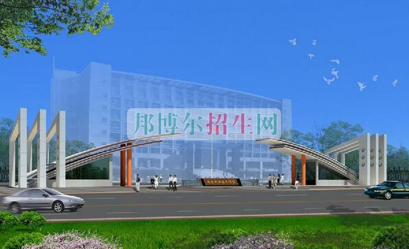 哈密職業(yè)技術(shù)學院招生辦聯(lián)系電話