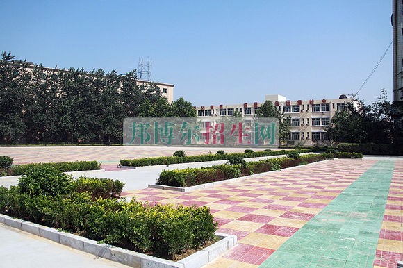 石家莊經(jīng)濟職業(yè)學院2016年招生簡章