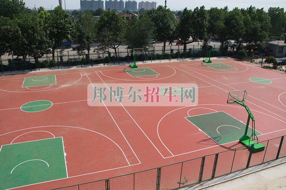 石家莊經(jīng)濟職業(yè)學院招生辦聯(lián)系電話