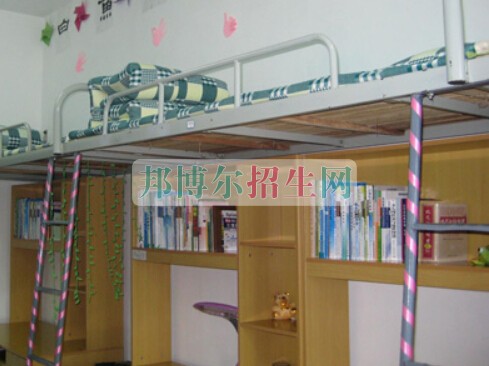 南陽醫(yī)學(xué)高等?？茖W(xué)校