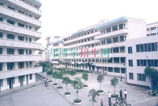 廣西醫(yī)科大學