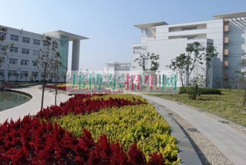 江西中醫(yī)藥高等?？茖W校