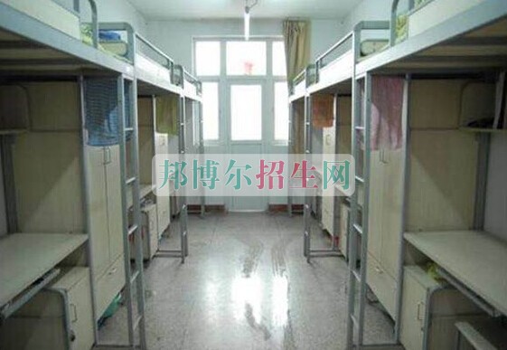 江西中醫(yī)藥高等?？茖W(xué)校