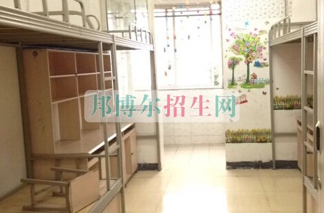 保山中醫(yī)藥高等?？茖W(xué)校