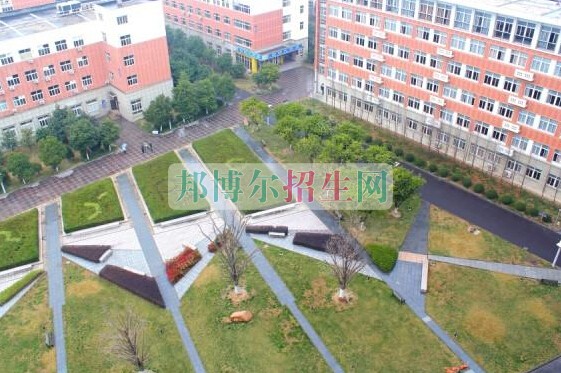浙江醫(yī)藥高等?？茖W(xué)校