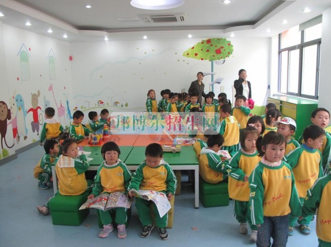 幼師專(zhuān)業(yè)學(xué)校招生要求