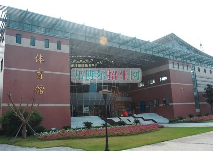 上海行健職業(yè)學(xué)院招生辦聯(lián)系電話(huà)