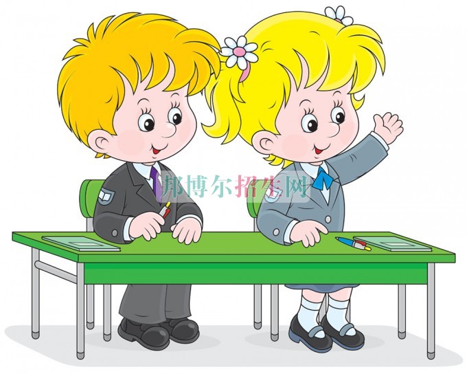 ?？茖W(xué)幼師專業(yè)