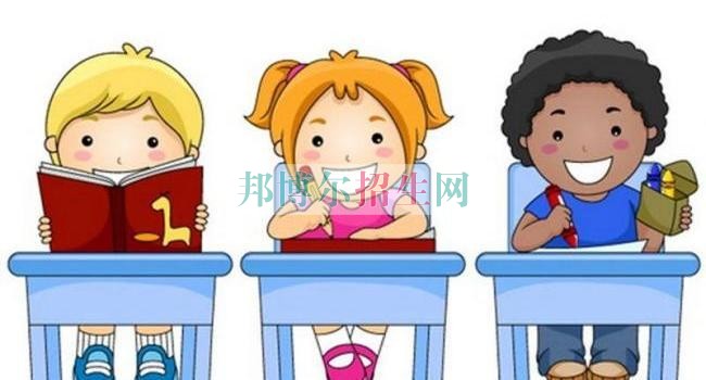 ?？茖W(xué)幼師專業(yè)好嗎