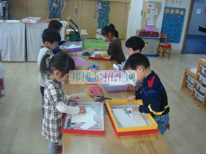 ?？朴讕煂I(yè)學校介紹